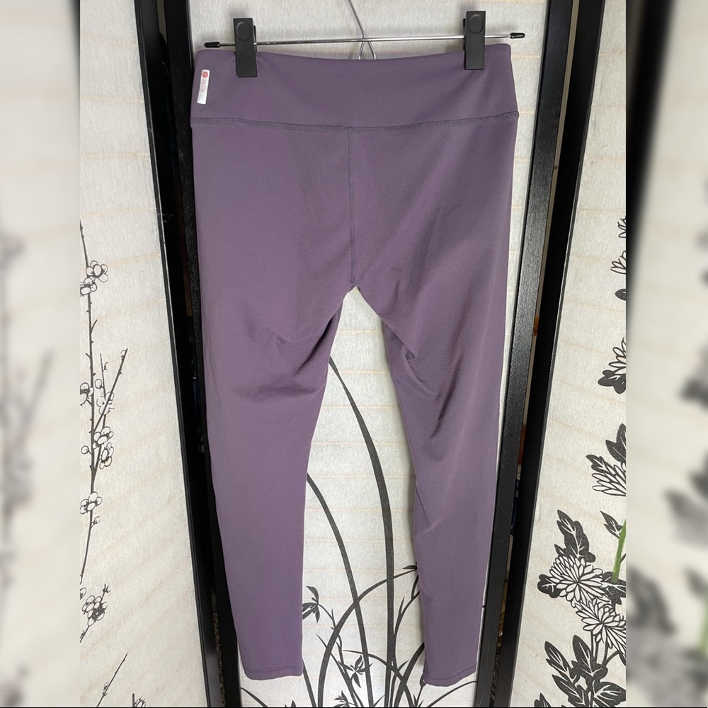 ZELLA leggings!
